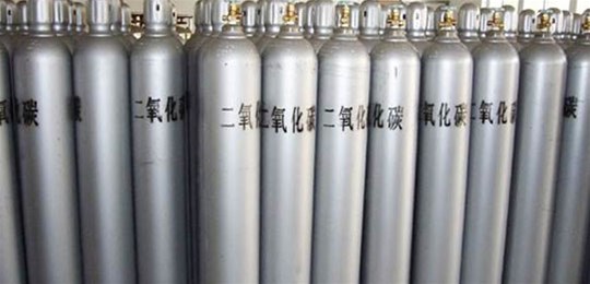 山西液態(tài)二氧化碳廠家告訴你氮?dú)膺€有這些作用？交城永固氣體