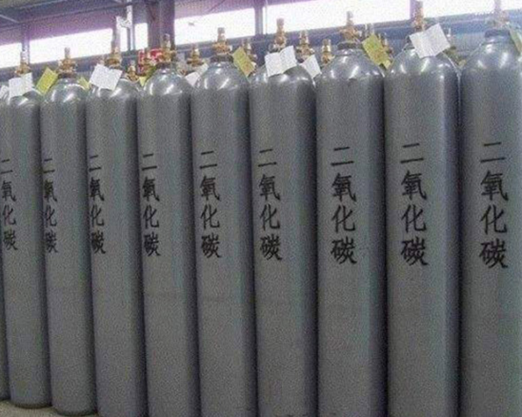 山西交城永固氣體談?wù)剼怏w的動(dòng)態(tài)配氣法和靜態(tài)配氣法