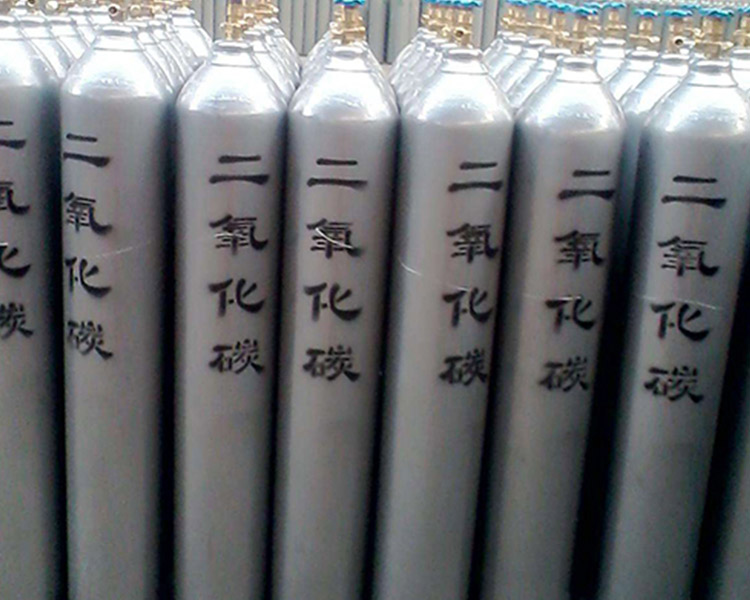 永固氣體公司給您講講，山西標(biāo)準(zhǔn)氣體性質(zhì)分析